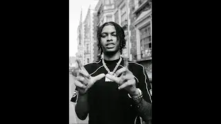 [FREE] Cash Cobain X Nemzzz X Central Cee TYPEBEAT-