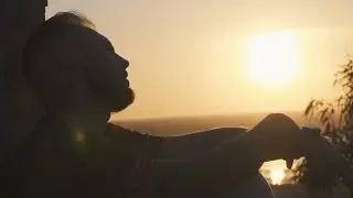 Bayo - Pa Siempre (Videoclip Oficial)