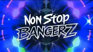 Azzy M & Ryan T - Move Your Body