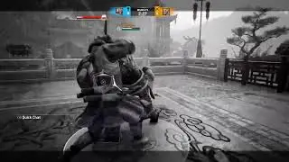 Jedi mantis Honor