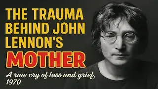 John Lennon&rsquo;s Cry to His Parents: The Story Behind &ldquo;Mother&rdquo;