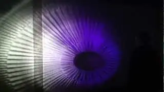 NAKED_EYE_LIGHTS.MOV