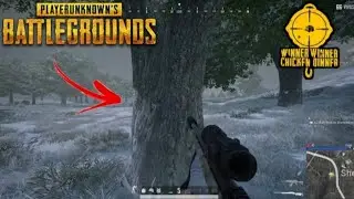 Unknown Brain & Anna Yvette - Twisted Reality - PUBG Edit ( Xbox S&eacute;ries S )
