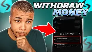 How to Withdraw Money From Bitget | Complete Guide