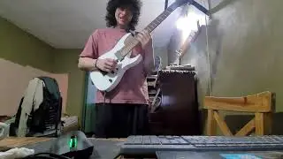 Hatebreeder 18