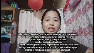 TAXATION THEN AND NOW 