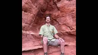 Bryan Raymond | Finding Resiliency