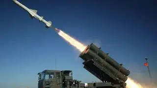 Японский &laquo;Убийца авианосцев&raquo;: Полный обзор ракетного комплекса Тип 12 (Type 12 SSM)