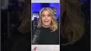 Megyn Kelly Reacts to Meghan Markle's Absurd Lies in New 