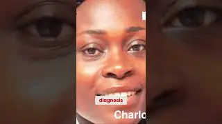Ghanaian Nurse Saves Patient Using Geneva Learning Skills