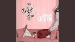 Liegen