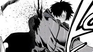 Everyone Laughed at Him Until This Happened [Fantasy Manga]