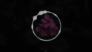 Crystal Castles - Reckless [slowed]