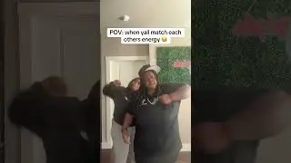 Shit be too fun 😂😂😭 #twitch #dracogang #couple #viral