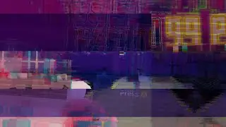 Can I Survive The F-Zero 99 Glitch Update? (Wii Fit later) [VERTICAL STREAM]