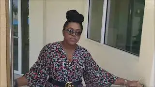 CAMDU Independence Song