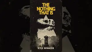A Storyteller's Review- 
