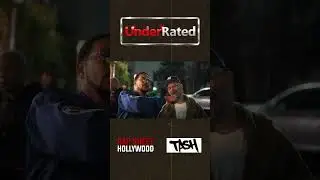 The Alchemist Says Battlecat Is the Most Underrated Producer & Tash the Most Underrated MC 👑🔥