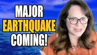 Top Psychic Predictions for Humanity's Future in 2025 Will Leave You Stunned!