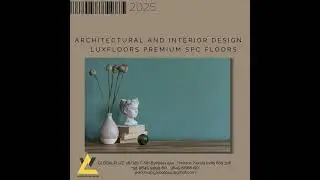 #architecture #interiordesign #residential #school#hospital#commercialbuilding #resort #shortvideo #