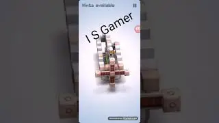 Mekorama | Level 6 | Gameplay Walkthrough | Story level | I S Gamer