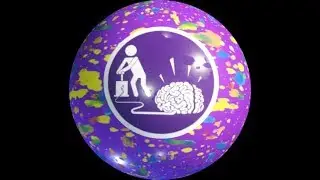 GobbleGum - 'Mind Blown' Showcase