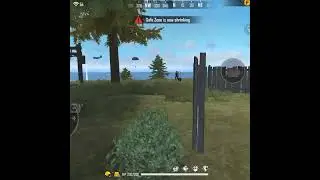 #Freefire  viral video he Dissconect 999+ funny fight😅#short#shorts#crossgaming