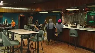 Big South Fork Brewing focuses on local taste