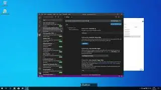 C64 CrossDev - Visual Studio Code & Kick Assembler Installation