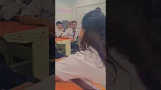 Music practice session college || Music club 🎶💫