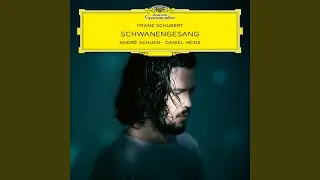 Schubert: Schwanengesang, D. 957 - No. 6, In der Ferne
