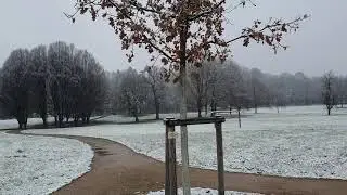 Baden-Baden (Oos), Germany