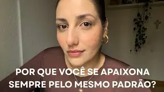 A Vênus no seu mapa astral te REVELA o tipo de pessoa que pode te atrair!
