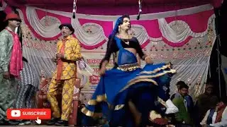 @#&pound;नौटंकी।। #मेरे जिंदगी के मालिक मेरे #दिल पे हांथ रख दे #trendingshow।।     गोल्डेन आमिर म्यूजिकल 