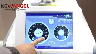 bmps2 Hot Products Pico Laser Tattoo Removal Pigmentation Removal Skin Whitening Beauty Machine