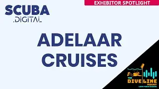 Adelaar Cruises Spotlight