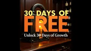 Auto Repair Shop Owner Marketing Example Video | We Do Promotional Videos Agency Video New Video