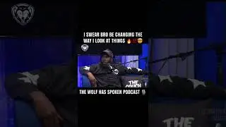 Как работает восприятие ценности в отношениях #thewolfhasspoken #twhs