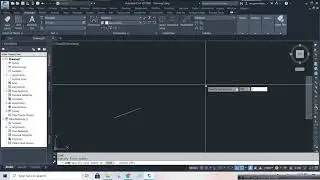 Create Angular Dimensions Larger Than 180