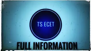 ts ecet 2021
