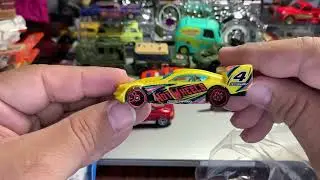 Loose Hot wheels JDM Loose Diecast Matchbox Thrift Store treasure 