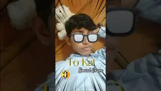Board Exam In Class 9th 😂 | #vlog :- 13 | #anrshvlogz #shorts #boardexam #minivlog #prank #trending