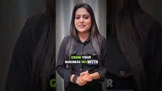 Inbound Calling System || Call Center || IVR || #ivr #shorts #viral