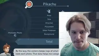 Jerma Clips That Always Make Me Laugh