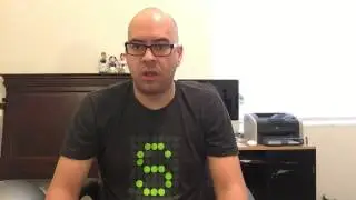 The Top Three Rules For Daily Fantasy Lineups