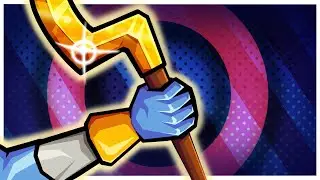 Here is how you can SAVE Sly community | #saveslycommunity