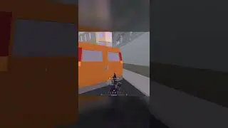 Level 140 FAL Deletes People In BattleBit Remastered