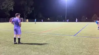 20240921 CSL3 Brooklyn First1