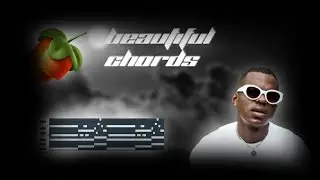 Amapiano Fl Studio Tutorial 2022 | Cook Up Like Musa Keys (Tayo) For Sir Trill,Nkosasana Daughter