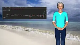 TokenPay Price is Pumping...Here's Why 🔥